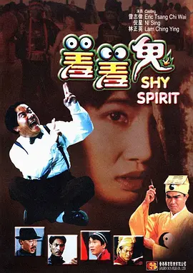 99资源在线观看