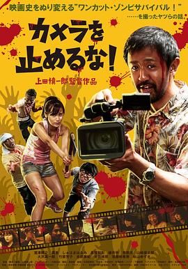 99资源在线观看